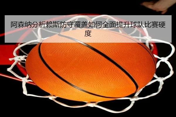 img_1782670155179_1828_1_811.jpg